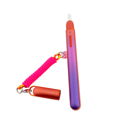 Tuff Tethers Puffco Hot Knife Tether