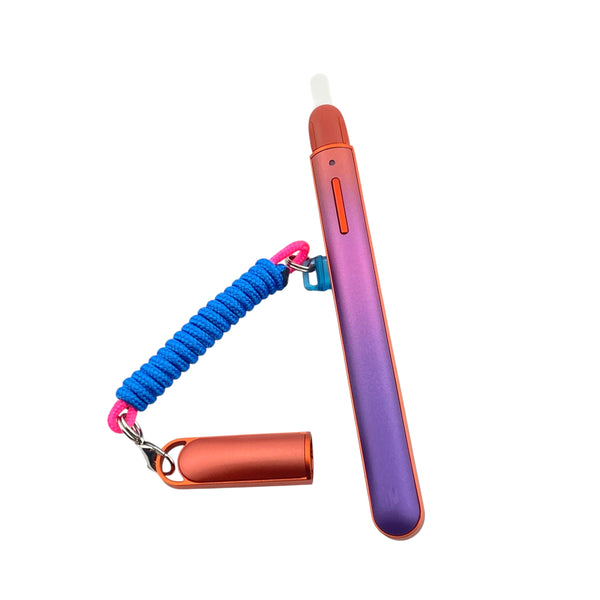 Tuff Tethers Puffco Hot Knife Tether