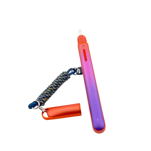 Tuff Tethers Puffco Hot Knife Tether