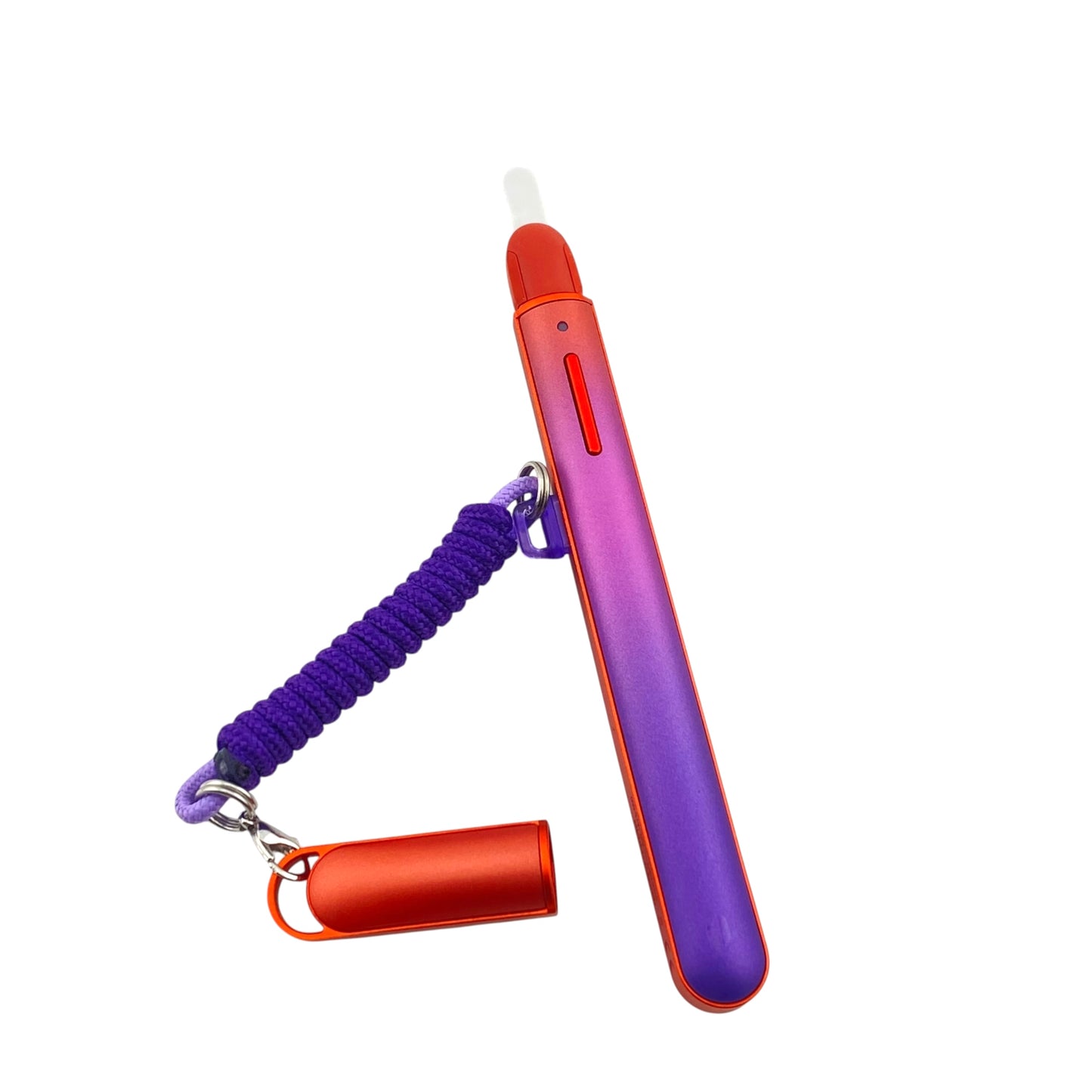 Tuff Tethers Puffco Hot Knife Tether