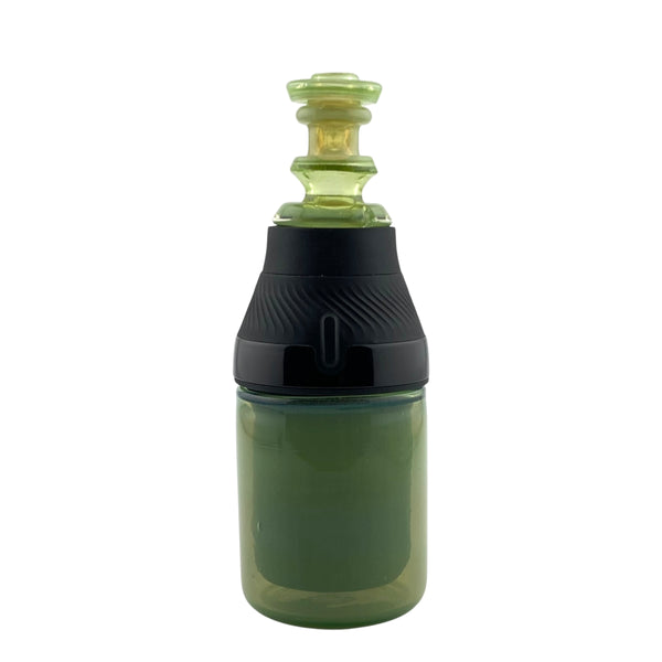 Twisted Boro Colored Puffco Proxy Core Set