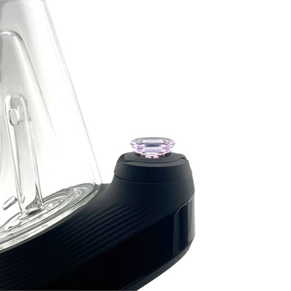 Twisted Boro New Peak & Proxy Joystick