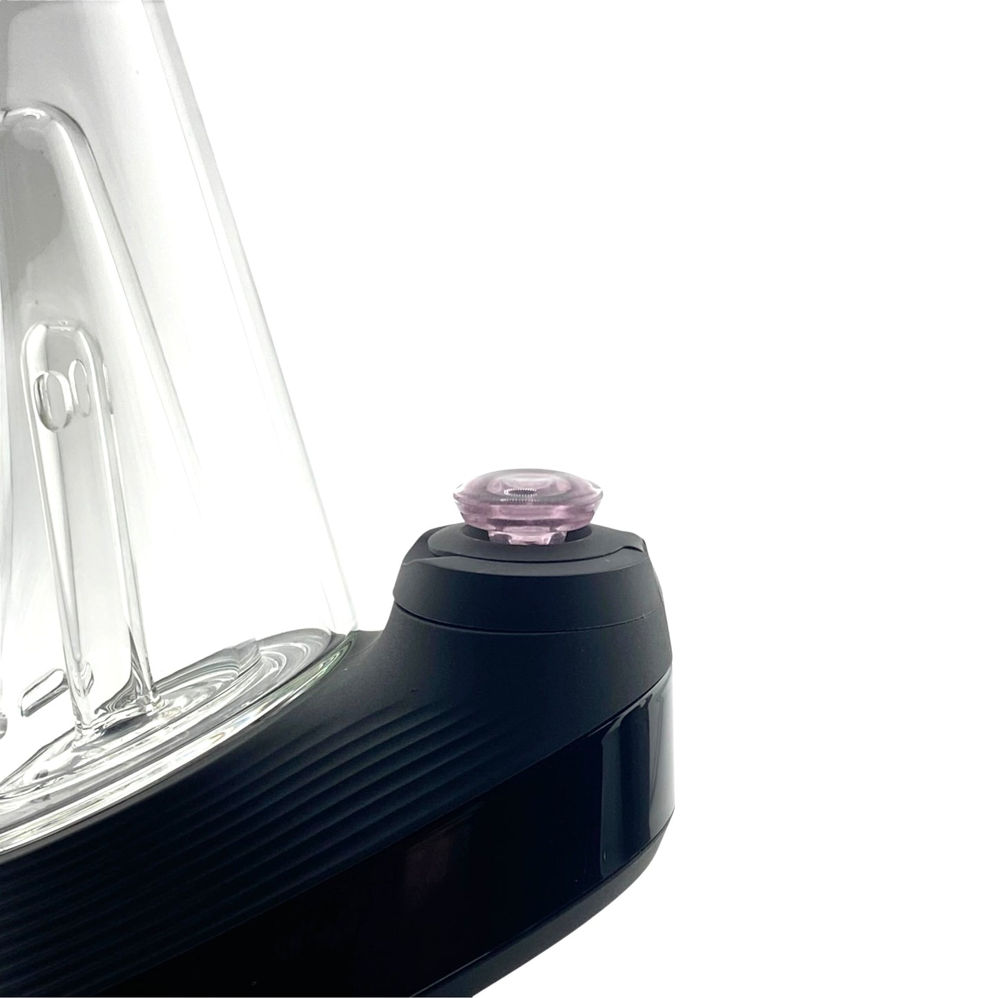 Twisted Boro New Peak & Proxy Joystick