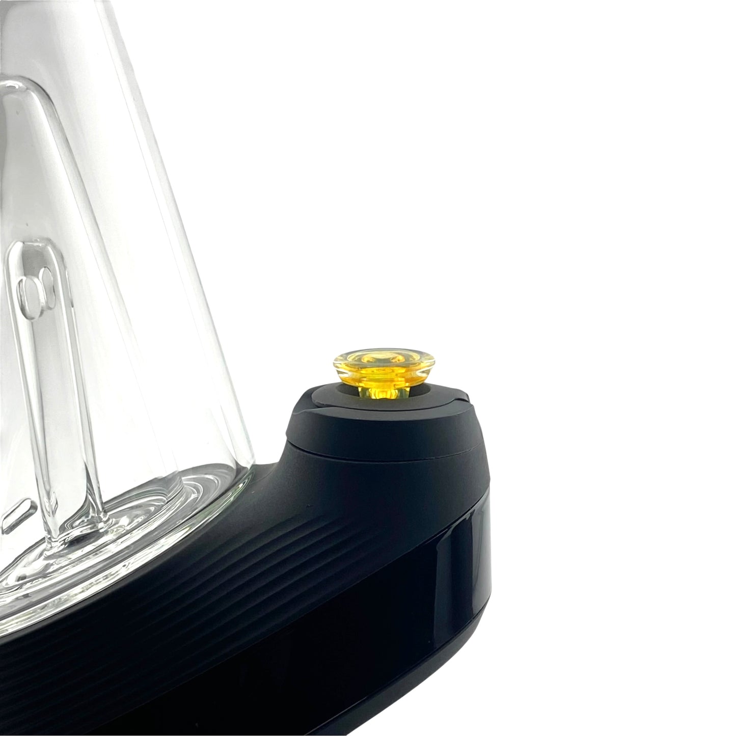 Twisted Boro New Peak & Proxy Joystick