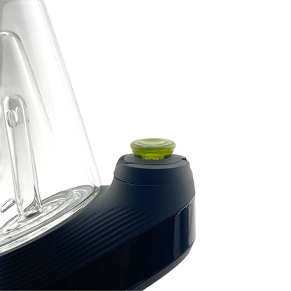 Twisted Boro New Peak & Proxy Joystick