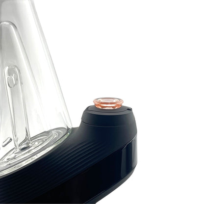 Twisted Boro New Peak & Proxy Joystick