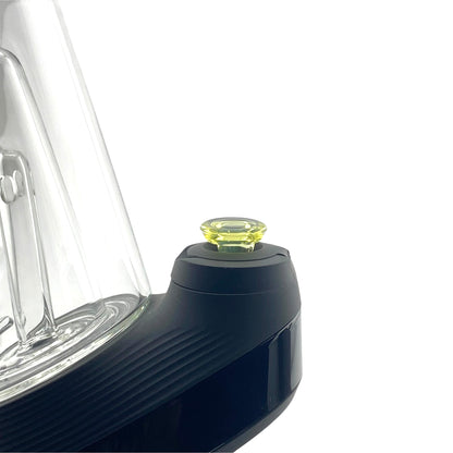 Twisted Boro New Peak & Proxy Joystick