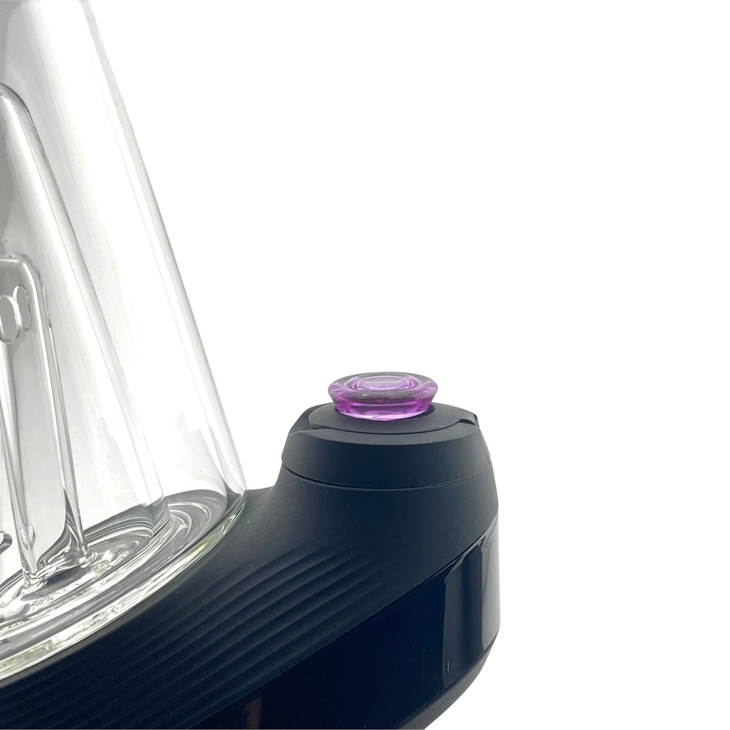 Twisted Boro New Peak & Proxy Joystick