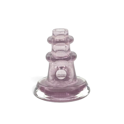 Twisted Boro New Peak & Proxy Joystick