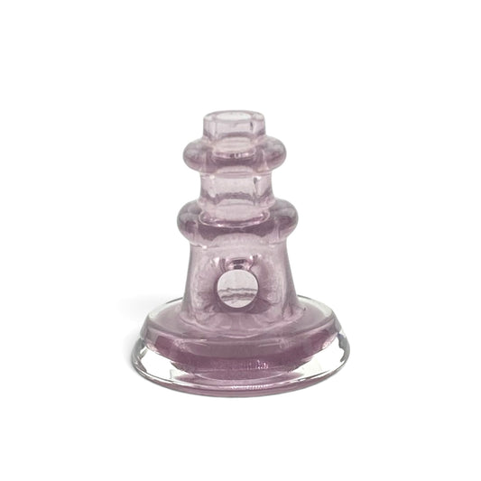 Twisted Boro New Peak & Proxy Joystick