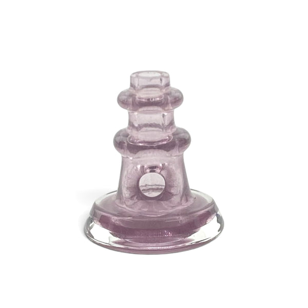 Twisted Boro New Peak & Proxy Joystick