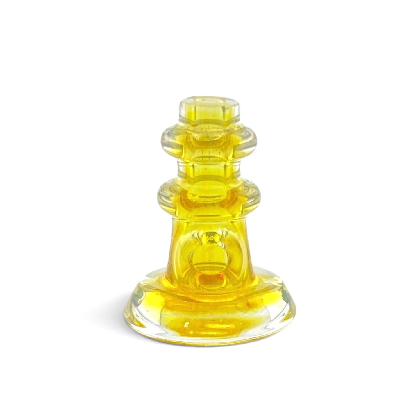 Twisted Boro New Peak & Proxy Joystick
