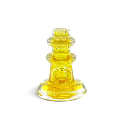 Twisted Boro New Peak & Proxy Joystick