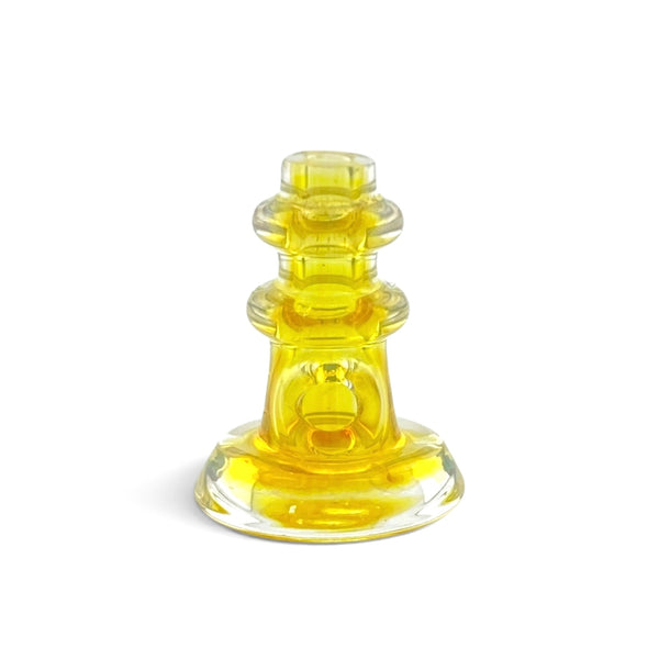 Twisted Boro New Peak & Proxy Joystick