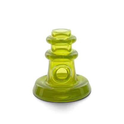 Twisted Boro New Peak & Proxy Joystick