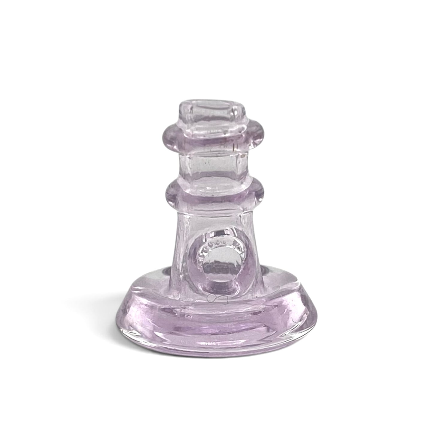Twisted Boro New Peak & Proxy Joystick