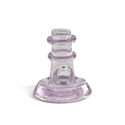 Twisted Boro New Peak & Proxy Joystick