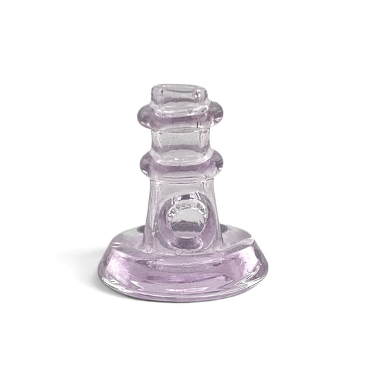 Twisted Boro New Peak & Proxy Joystick