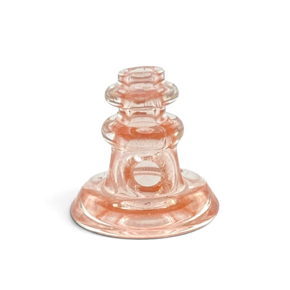Twisted Boro New Peak & Proxy Joystick