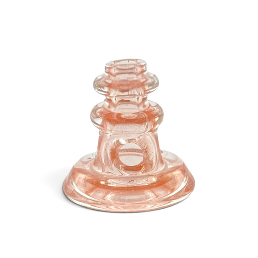 Twisted Boro New Peak & Proxy Joystick