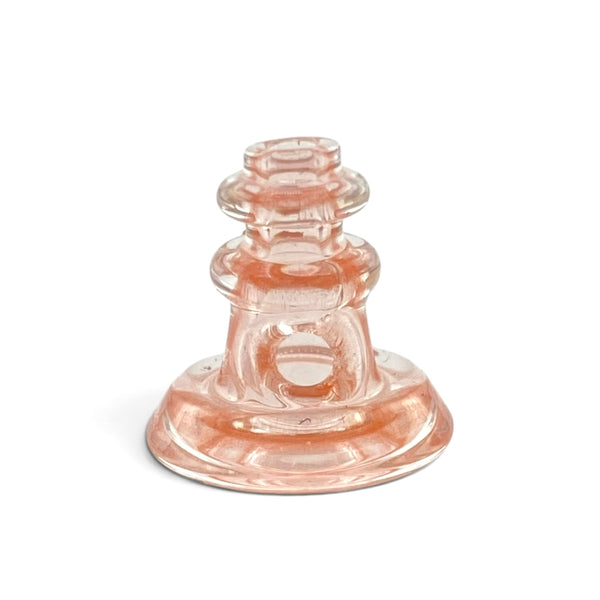 Twisted Boro New Peak & Proxy Joystick