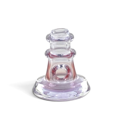 Twisted Boro New Peak & Proxy Joystick