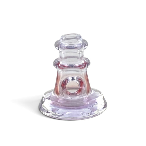 Twisted Boro New Peak & Proxy Joystick