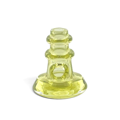 Twisted Boro New Peak & Proxy Joystick