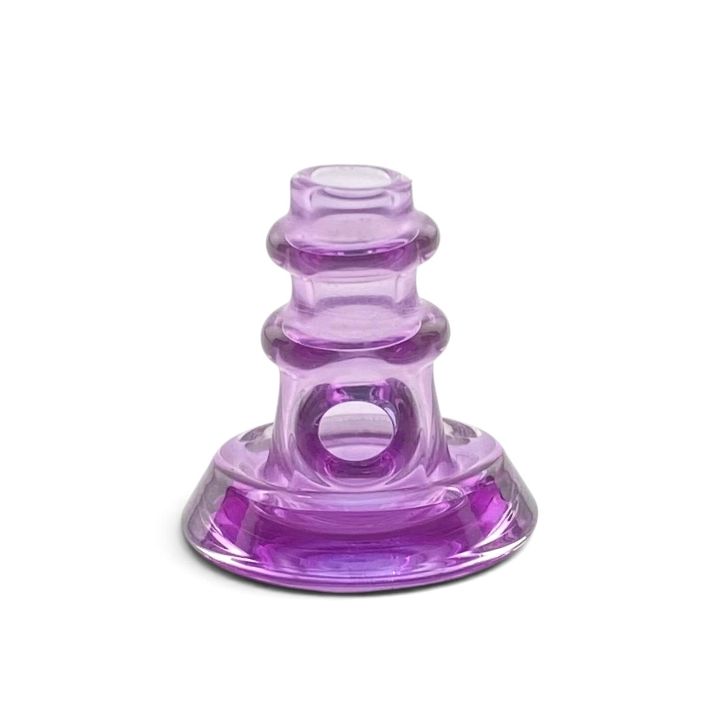 Twisted Boro New Peak & Proxy Joystick