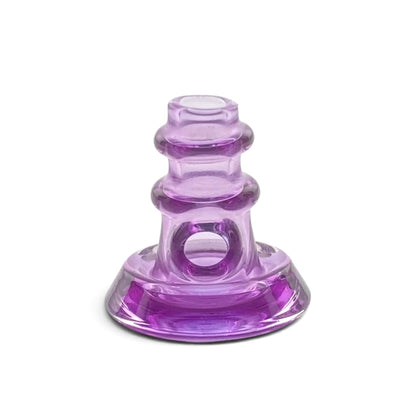 Twisted Boro New Peak & Proxy Joystick