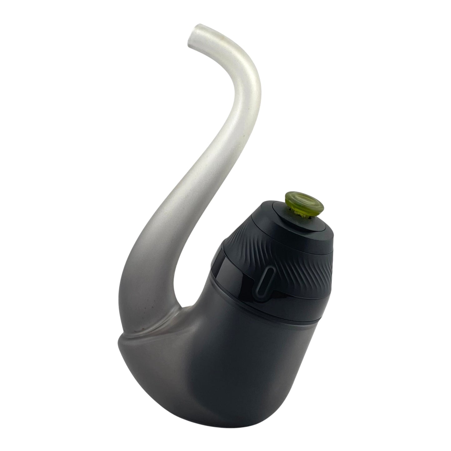 Twisted Boro New Peak & Proxy Joystick