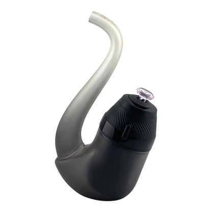 Twisted Boro New Peak & Proxy Joystick