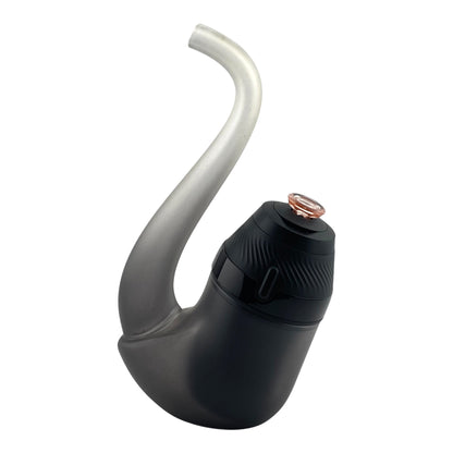 Twisted Boro New Peak & Proxy Joystick