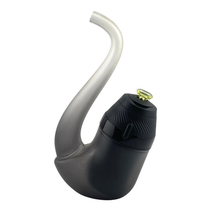 Twisted Boro New Peak & Proxy Joystick