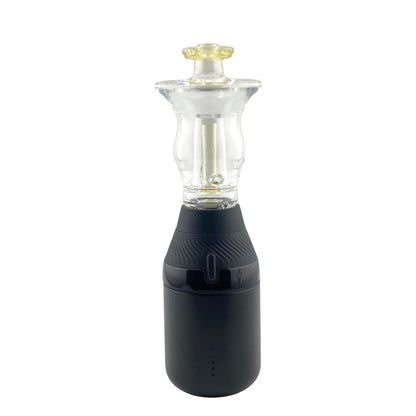 Twisted Boro Proxy Core Bubbler