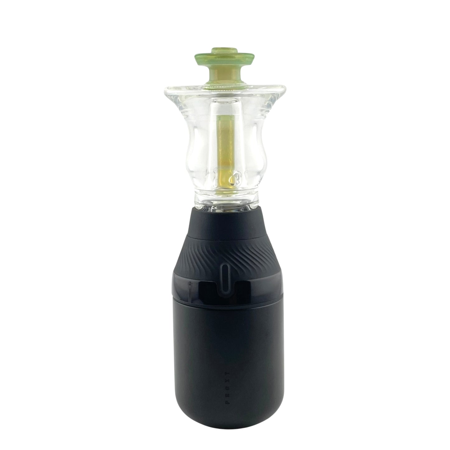 Twisted Boro Proxy Core Bubbler