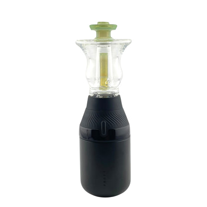 Twisted Boro Proxy Core Bubbler