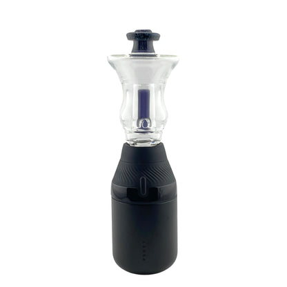 Twisted Boro Proxy Core Bubbler
