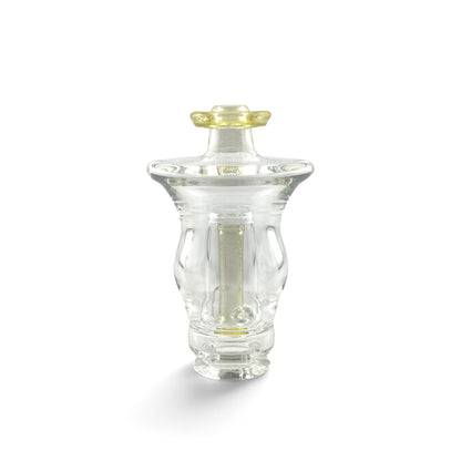 Twisted Boro Proxy Core Bubbler
