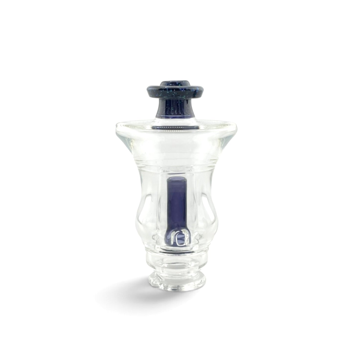 Twisted Boro Proxy Core Bubbler