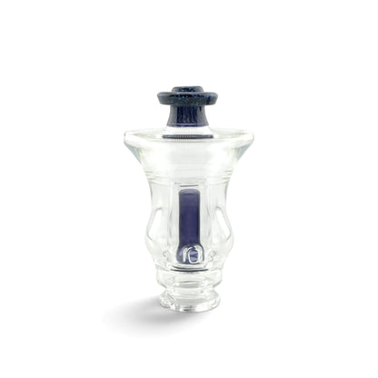 Twisted Boro Proxy Core Bubbler