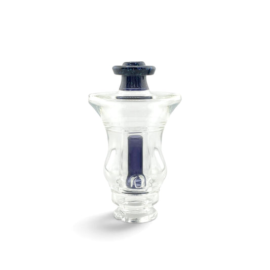 Twisted Boro Proxy Core Bubbler