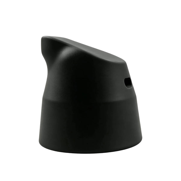 Voozr 3DXL Chamber Mouthpiece