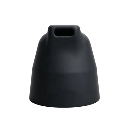 Voozr 3DXL Chamber Mouthpiece