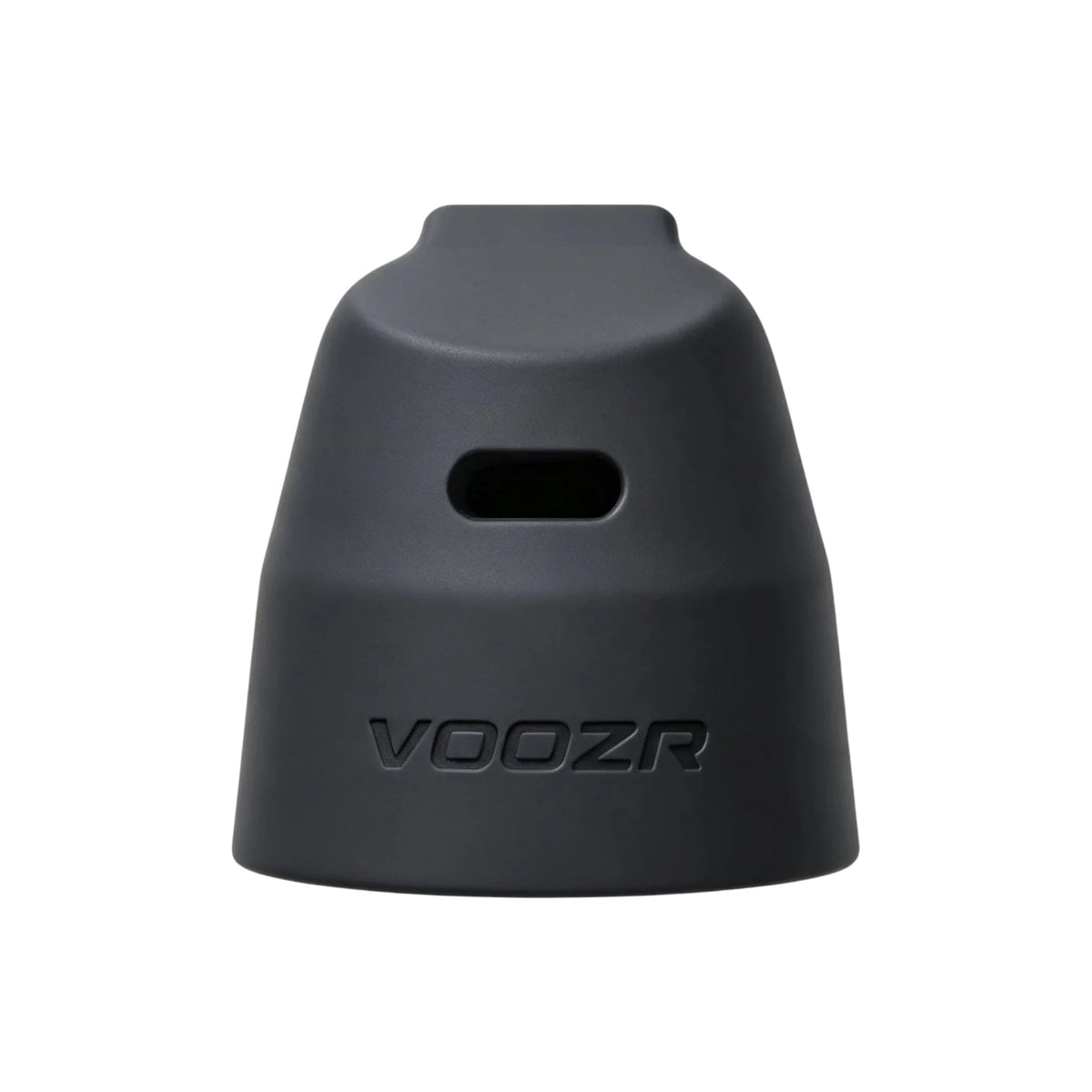 Voozr 3DXL Chamber Mouthpiece