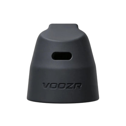 Voozr 3DXL Chamber Mouthpiece