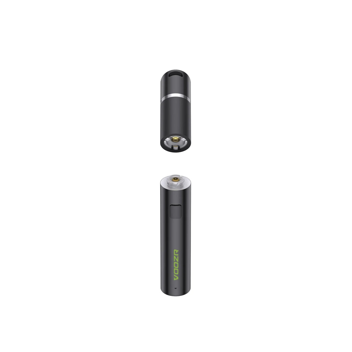 Voozr Concentrate Pen Vaporizer with Hot Knife