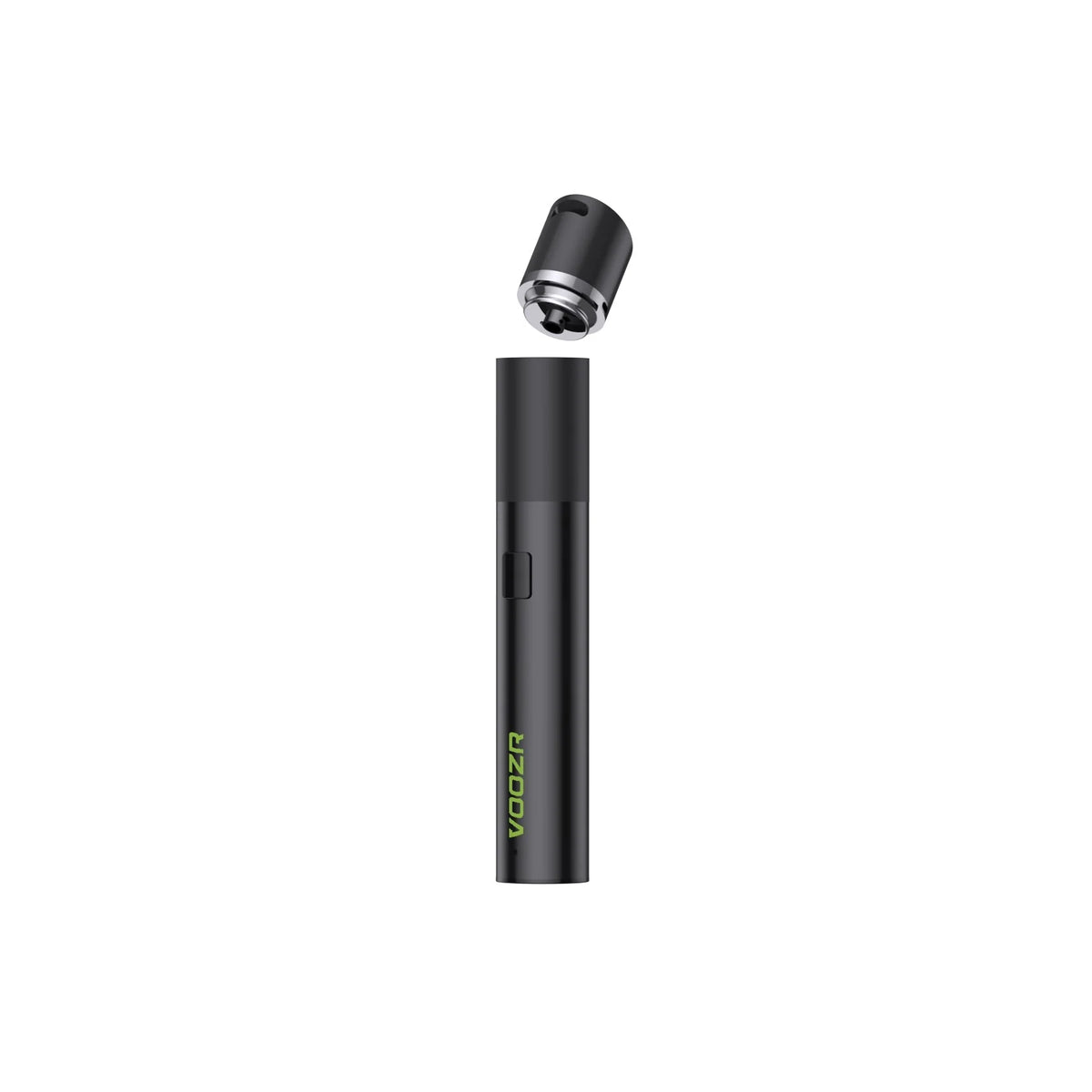 Voozr Concentrate Pen Vaporizer with Hot Knife