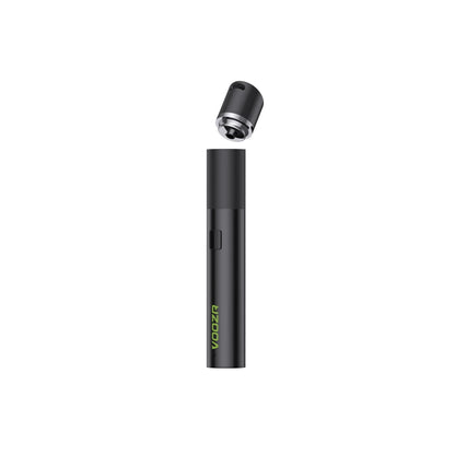 Voozr Concentrate Pen Vaporizer with Hot Knife