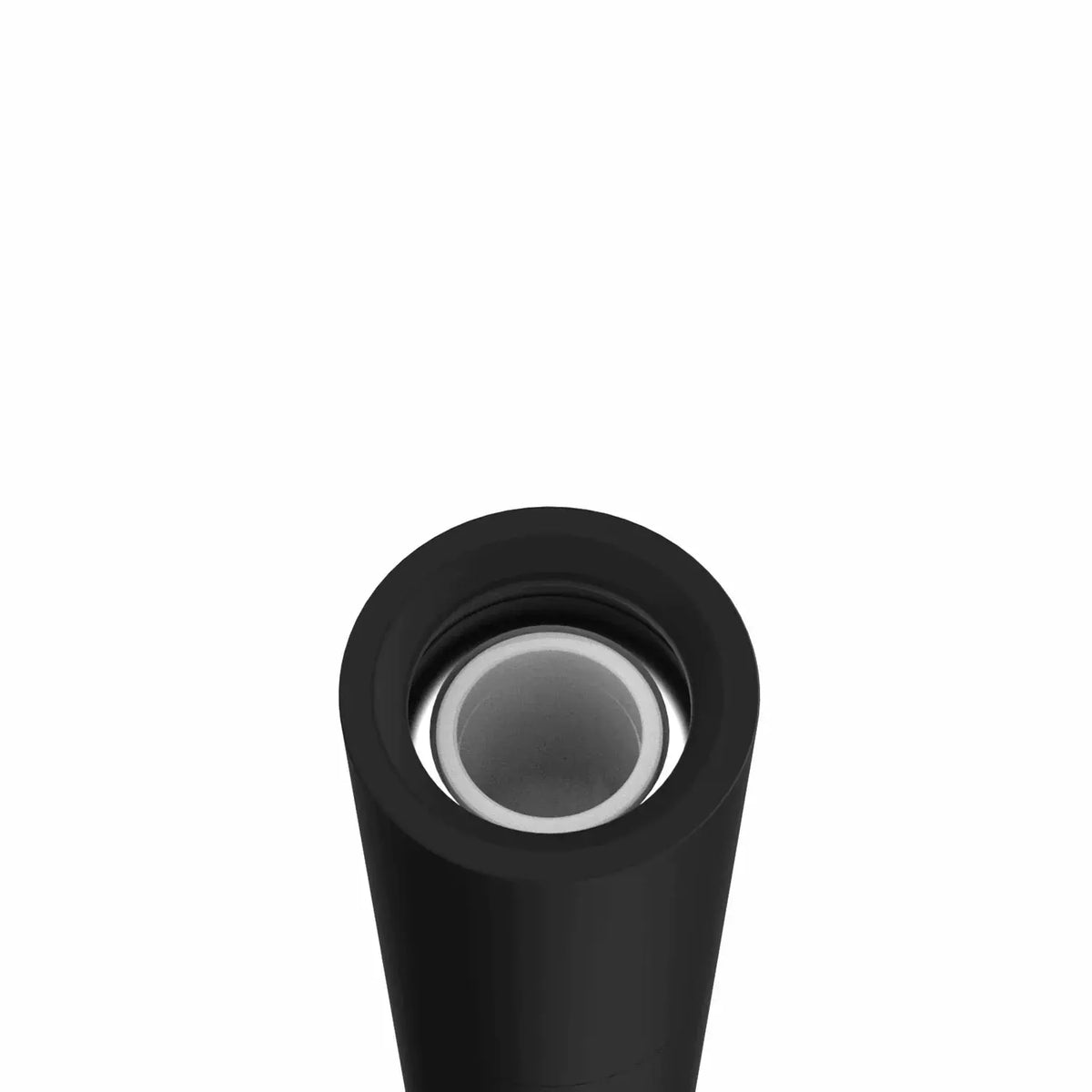 Voozr Concentrate Pen Vaporizer with Hot Knife